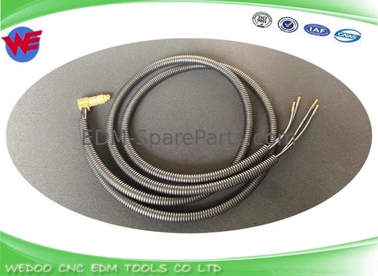 135002149 135011380 L1400MM Güç kaynağı kablosu Charmilles EDM yedek FI 440