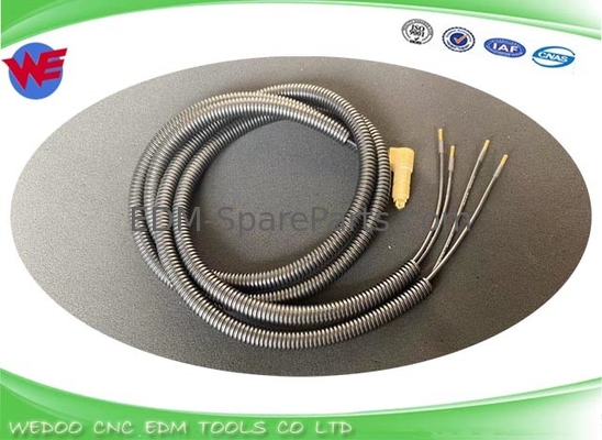 135002149 135011380 L1400MM Güç kaynağı kablosu Charmilles EDM yedek FI 440