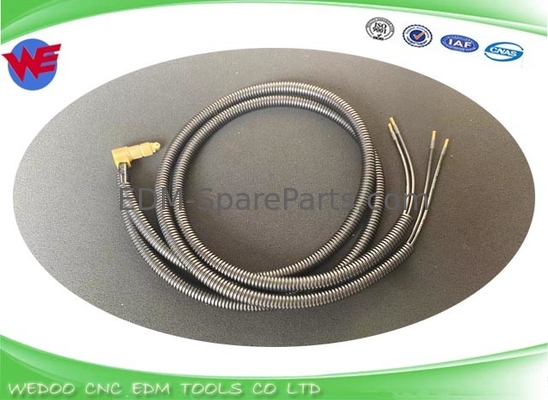 135002149 135011380 L1400MM Güç kaynağı kablosu Charmilles EDM yedek FI 440