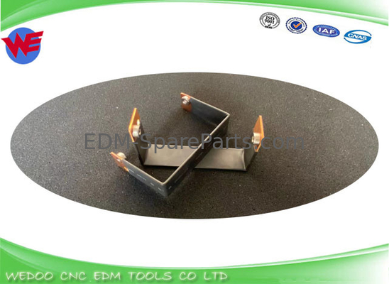 Charmilles edm Yedek Parça 104325510 337014138 Charmilles EDM için U-yuvası kontağı