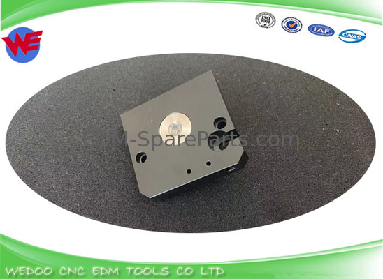 135016056 200630712 Dağıtım Assy Birimi Tam Charmilles CA20 CUT20P CUT350