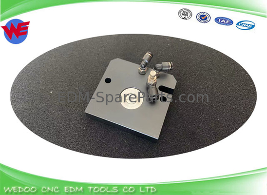 135016056 200630712 Dağıtım Assy Birimi Tam Charmilles CA20 CUT20P CUT350