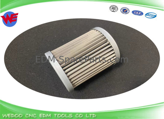 A-UL-03A-40UW-1K Filtre ELEMENT WEDM Filtreler Kablo EDM Tüketiciler 62*85mml