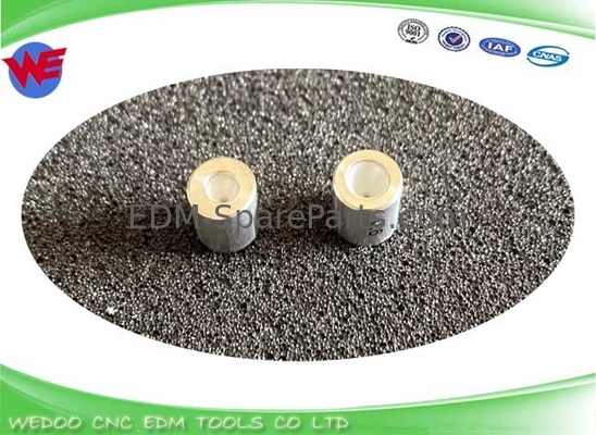 EXCETEK Kılavuz Sahibi 8*8*0.6mm EXCETEK tel kılavuzu için