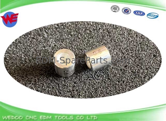 EXCETEK Kılavuz Sahibi 8*8*0.6mm EXCETEK tel kılavuzu için