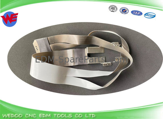 AQ600 Üst İndirim Kablosu 3110136 CW503064B 3110246 CW503329A Sodick L 1.5M