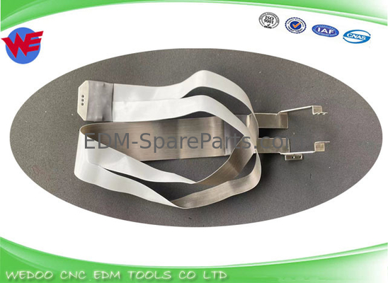 AQ600 Üst İndirim Kablosu 3110136 CW503064B 3110246 CW503329A Sodick L 1.5M