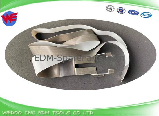 AQ600 Üst İndirim Kablosu 3110136 CW503064B 3110246 CW503329A Sodick L 1.5M