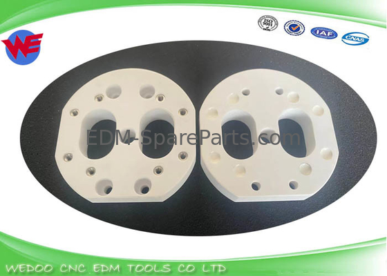 X055C778G51 yalıtım levhası yalıtım levhası X056C968G51 X056C356G53 DQ72100