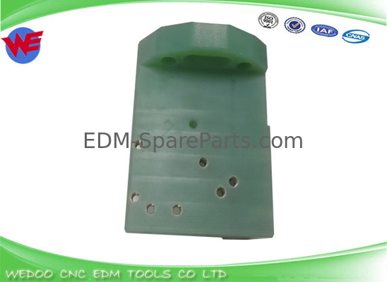 A290-8110-Y761 A290-8110-Z761 Fanuc F310 İzolatör plaka alt kılavuz tabanı a-C