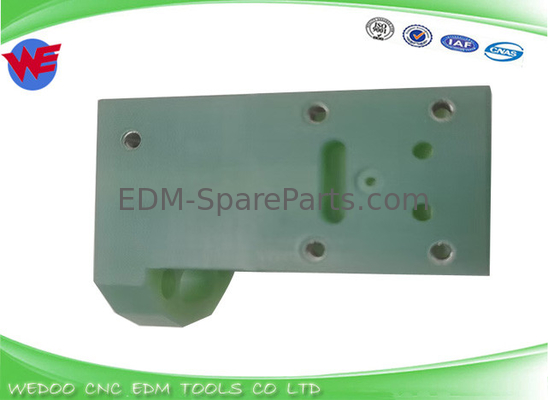 A290-8110-Y761 A290-8110-Z761 Fanuc F310 İzolatör plaka alt kılavuz tabanı a-C