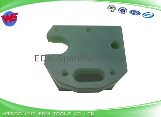 A290-8110-Y761 A290-8110-Z761 Fanuc F310 İzolatör plaka alt kılavuz tabanı a-C