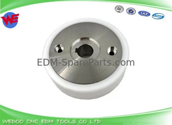 DBC53A  X085C556G51 Mitsubishi Sıkıştırma Silindiri X055C662G51 DBC5300 DGH4800 M412