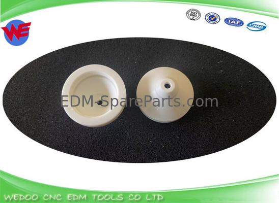 A290-8130-X783 A290-8130-X782 Fanuc EDM Su Alt nozlu A290-8130-X781