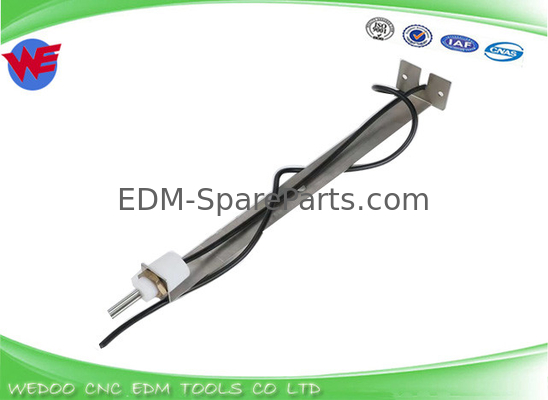 A290-8115-V285 D Alt pozisyon için reçine dedektörü OEM kodu A290-8115-V285