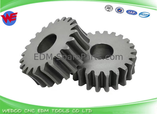 130003227 Dökme dişli tekerleği OD36*ID12*T12MM FI 190 FI 290 FI 310 FI 360 FI 390