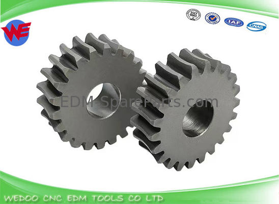 130003227 Dökme dişli tekerleği OD36*ID12*T12MM FI 190 FI 290 FI 310 FI 360 FI 390