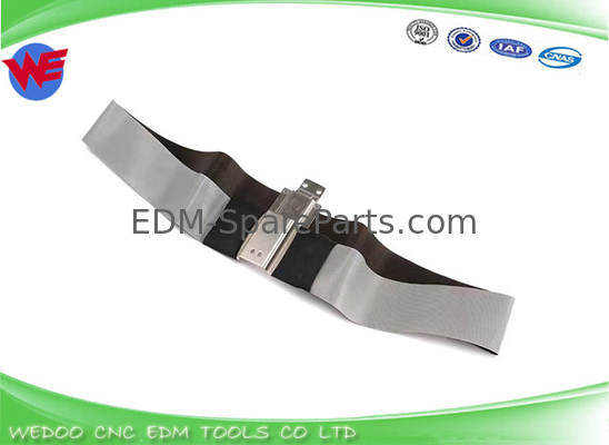 3110160 EDM İndirim Kablosu AD360 AD400 AD600 Sodick için EDM AQ400 AQ600