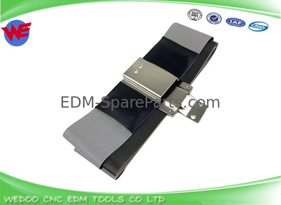3110160 EDM İndirim Kablosu AD360 AD400 AD600 Sodick için EDM AQ400 AQ600