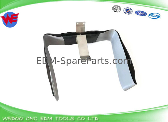 1200mm 3087038 AQ550 Uzunluğu Sodick EDM Parçaları Güç Kablosu 64mm Genişliği 3087038