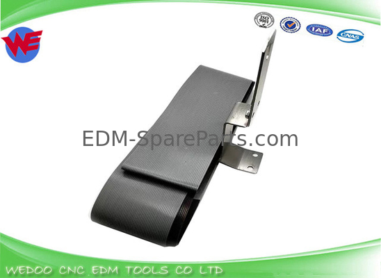 1200mm 3088801 AQ560 Uzunluğu Sodick EDM Parçaları Güç Kablosu 64mm Genişliği 3088801
