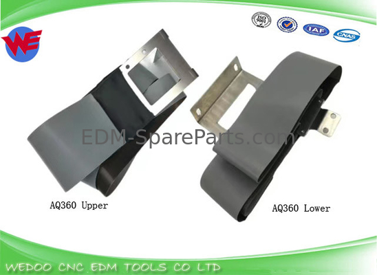 AQ360L Alt Yukarı Sodick EDM Parçaları Serbestleme Kablosu S850 3088160 3088159