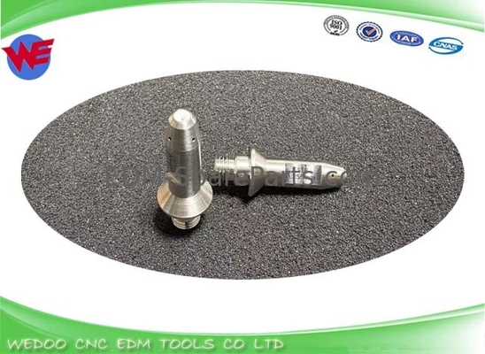A290-8104-Y706 A290-8104-Y705 A290-8104-Y704 Fanuc Elmas Tel Rehberi A290-8104-Y707