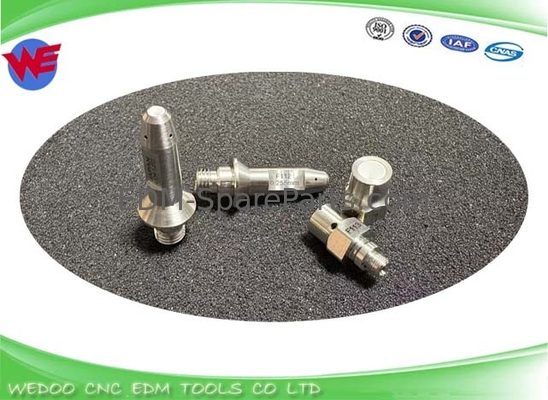 A290-8092-X702 F112 Kablo Rehberi Fanuc A290-8104-X705 A290-8104-X706 A290-8104-X707