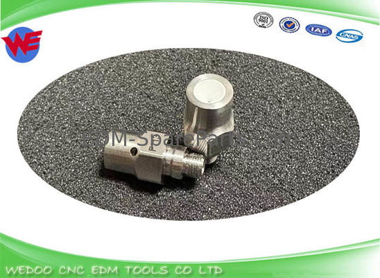 A290-8110-X716 F113 Fanuc EDM Parçaları Alt Kablo Rehberi Uzunluğu A290-8092-X714