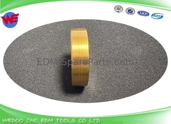 130003360 Charmilles EDM Parçaları için çırpılmış çırpma ruloları C408 50x12x14 130.003.360
