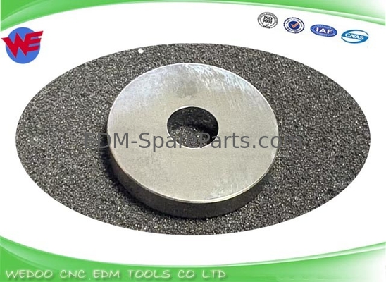 C409 100542999 135009928 AgieCharmilles EDM WIRE için Sürücü Pulley Sürücü rulo