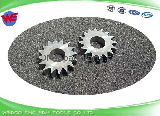 104434447 EDM Charmilles Cutter C416 Alt Bıçak 30D 100434447 Robofil