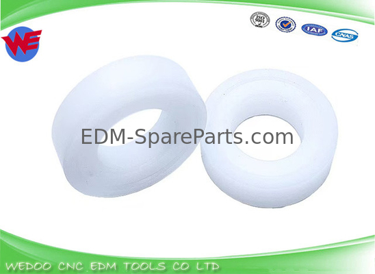 AgieCharmilles 200544151 544.151 Charmilles parçaları için spacer yağ mühürü 26*7*14mm