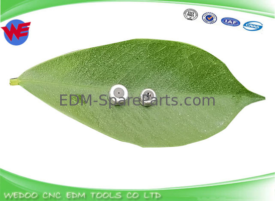 104433400 Charmilles EDM 0.25mm Elmas Rehber Seti 104433440,104433450 135011603