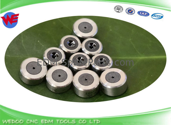 104433400 Charmilles EDM 0.25mm Elmas Rehber Seti 104433440,104433450 135011603