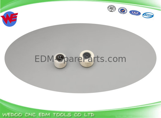 200432814 C102 0.255 Alt EDM Elmas Tel Rehberi Charmilles 100430586 200431122