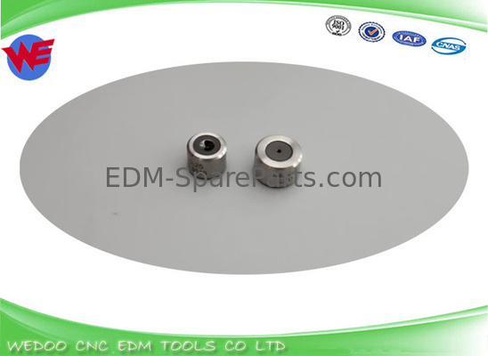 200431112 200431114 100432511 200432512 Charmilles EDM Yukarı Elmas Tel Rehberi