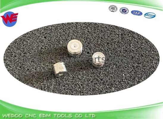 135011603 100431027, 204339880 200431124Charmilles EDM Alt Elmas Rehberi 0.25mm