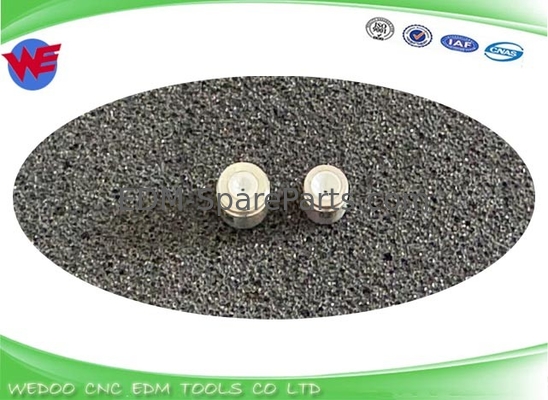 135011603 100431027, 204339880 200431124Charmilles EDM Alt Elmas Rehberi 0.25mm