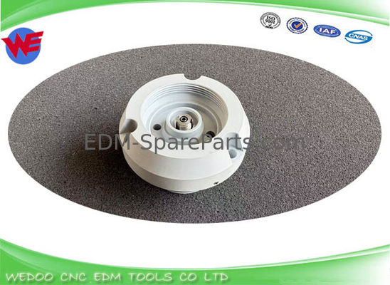 204489700 205421680 200434119 135016321 535019568 Enjeksiyon Çarmer Die bloğu