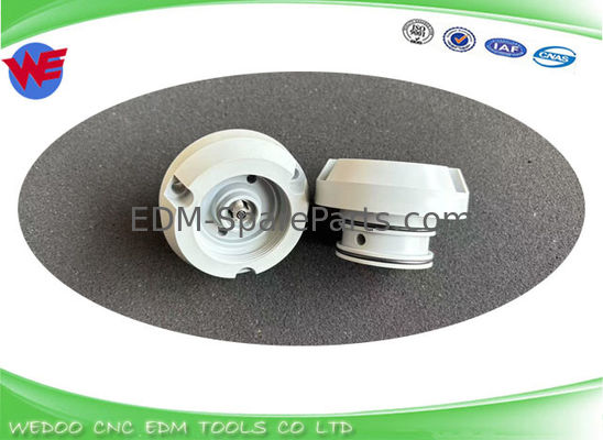 204489700 205421680 200434119 135016321 535019568 Enjeksiyon Çarmer Die bloğu