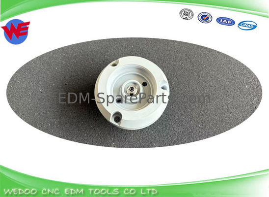 204489700 205421680 200434119 135016321 535019568 Enjeksiyon Çarmer Die bloğu