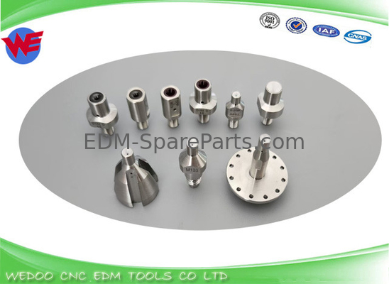 SPM132 EDM Üst Kablo Rehberi SPM X056C833G51 X055C129G53 X056C833G52 D631200