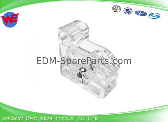 X056C804G51 DK13400 MİTSUBIŞI FA EDM Tüken Parçaları MİTSUBIŞI FA EDM Tüken Üst Rehberi