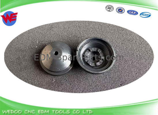 M218 DFA6900 MV X085C257H02 NozulX085C257H01, DFA0600, X085C155H01,X085C155H02
