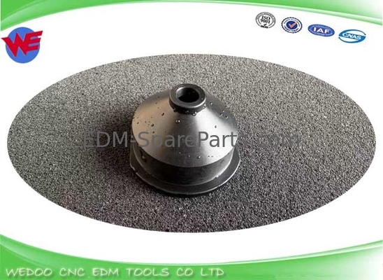 DFC6900 Su Nozulu MV Mitsubishi DEG4500 DEG4400 X085C131H11 X085C131H12 DEG45A