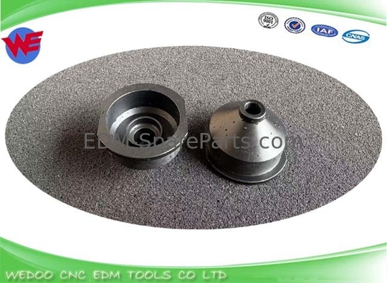 DFC6900 Su Nozulu MV Mitsubishi DEG4500 DEG4400 X085C131H11 X085C131H12 DEG45A