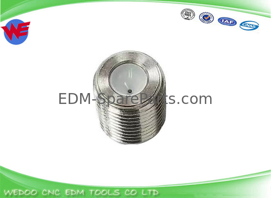 X059D084G51, DH30200 -0.5mm Ölçüm Kılavuzu X059D084G51, DH33900 X088D339G51- 1.0 mm
