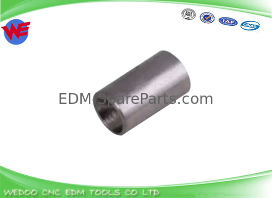 M110 Ölçü Rehberi X053C136G54 ID=0.6MM X053C136G52 Ölçü Rehberi 0.4mm Mitsubishi için