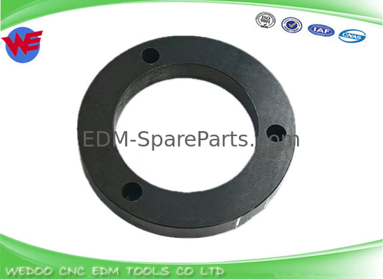 135012545 Charmilles Pinch roller Ø50mm EVA FIL V1 / 135.012.245 EDM yedek parçası